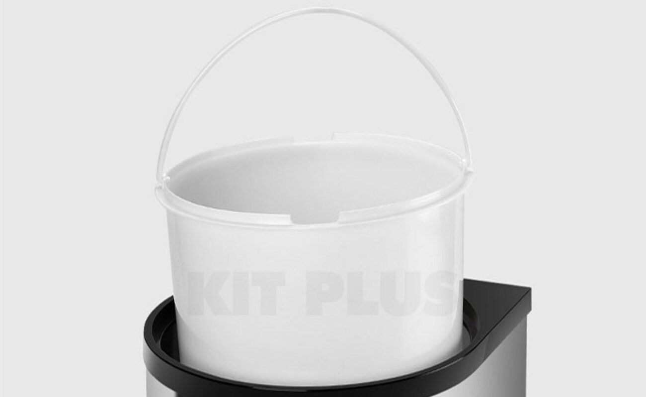 thung-rac-inox-gan-canh-DF.14L-kitplus.vn-08