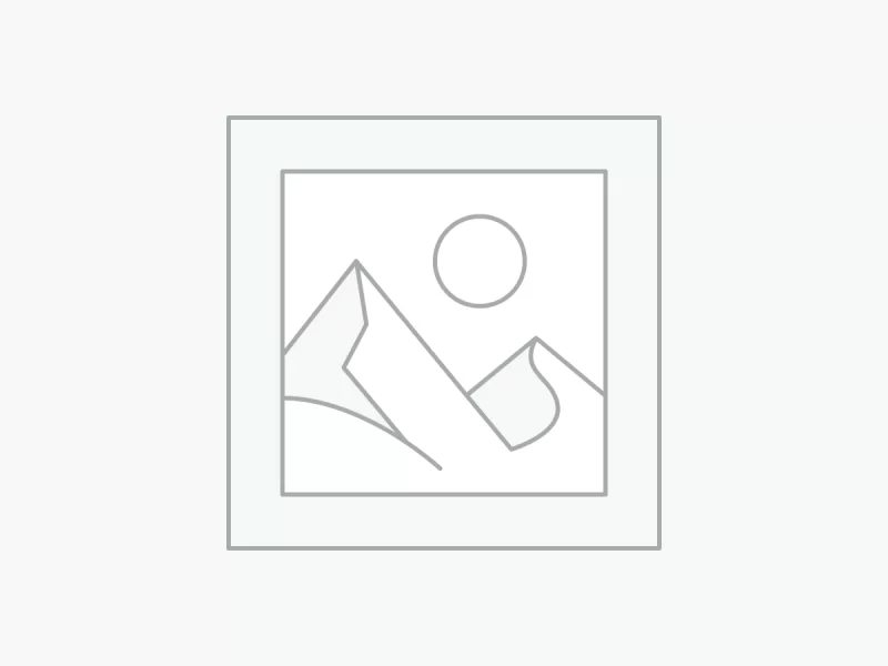 Nơi nhập dữ liệu